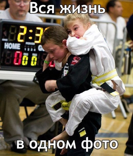 Забавные картинки