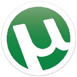 В России отменён показ фильма «Джон Уик» про плохих русских