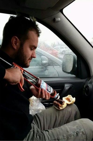 Забавные картинки