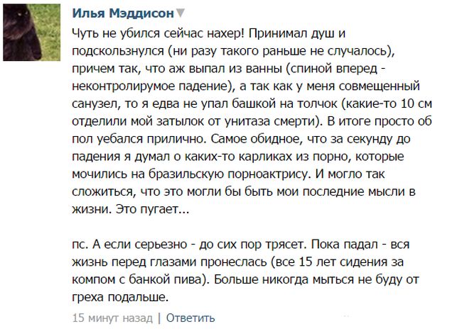 Забавные картинки