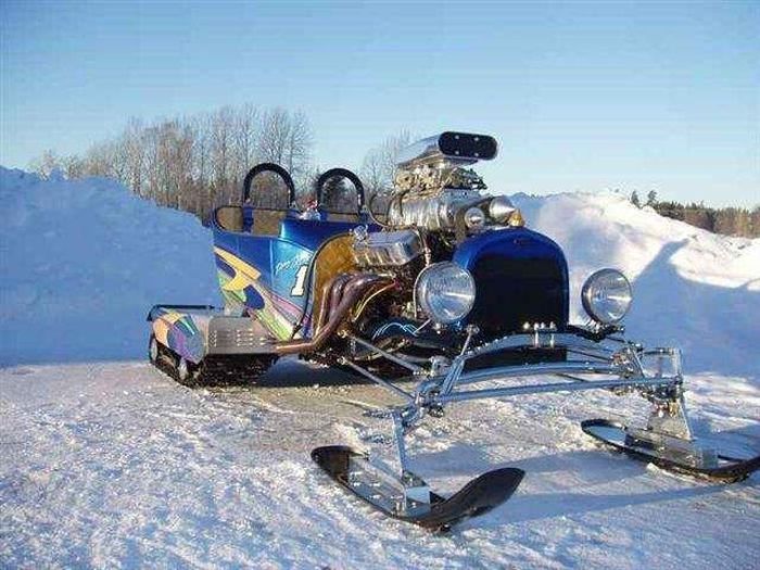 Забавные картинки