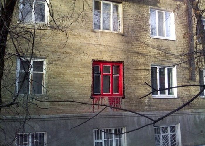 Забавные картинки