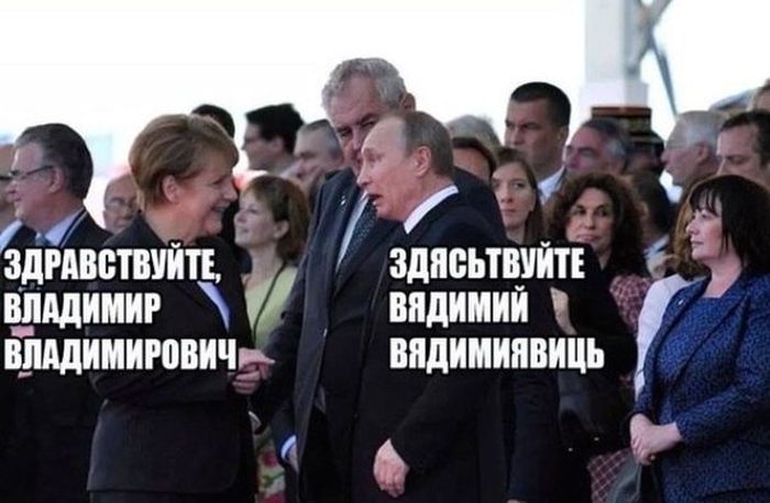 Забавные картинки