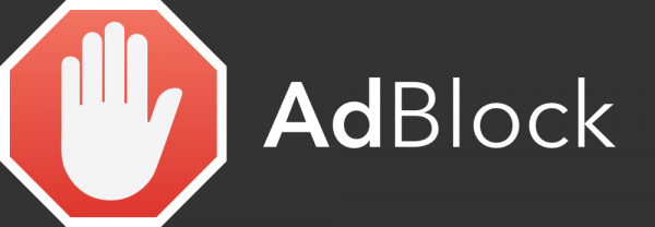 Microsoft, Google и другие компании намерены подать в суд на авторов AdBlock Plus Microsoft, Google и другие компании намерены подать в суд на авторов AdBlock Plus