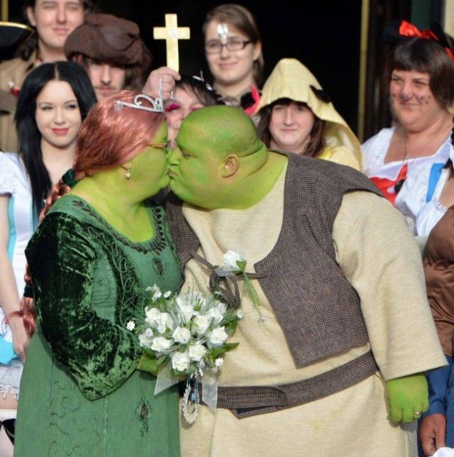 Забавные картинки