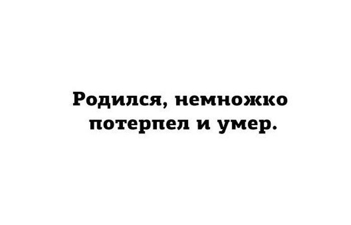 Забавные картинки