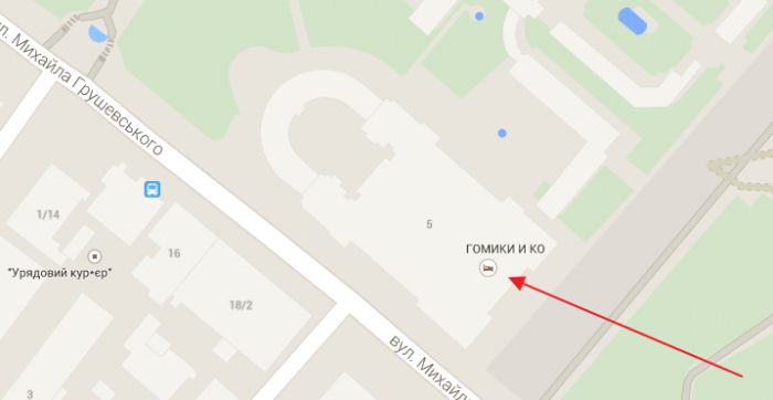 Прикольные картинки (81 фото)