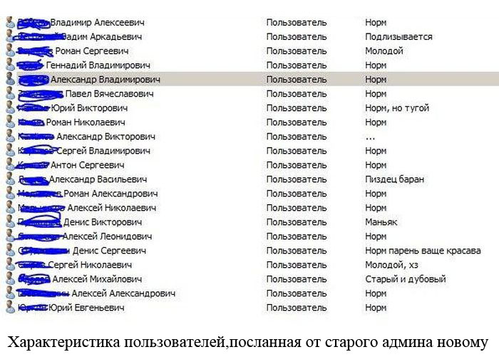 Прикольные картинки (81 фото)