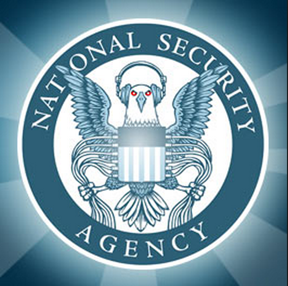 Власти США отключили интернет Северной Корее Власти США отключили интернет Северной Корее