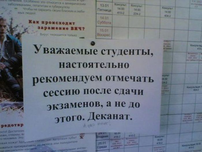 Забавные картинки