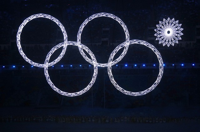 Казусы 2014 года Казусы 2014 года