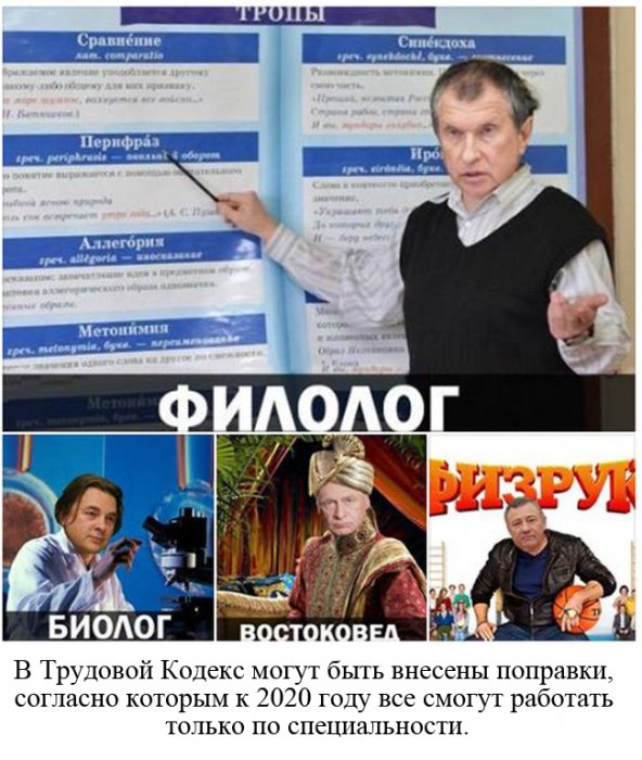Забавные картинки