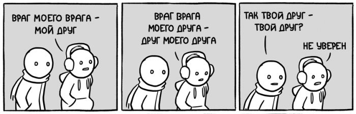 Забавные картинки