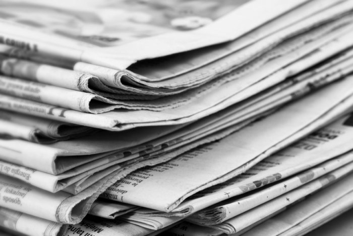 Канули в вечность: 25 явлений, вещей и людей, которые навсегда остались в 2014 году