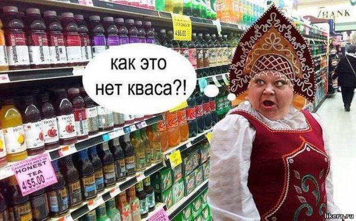 Ждем на Новый год обновленные грузовики