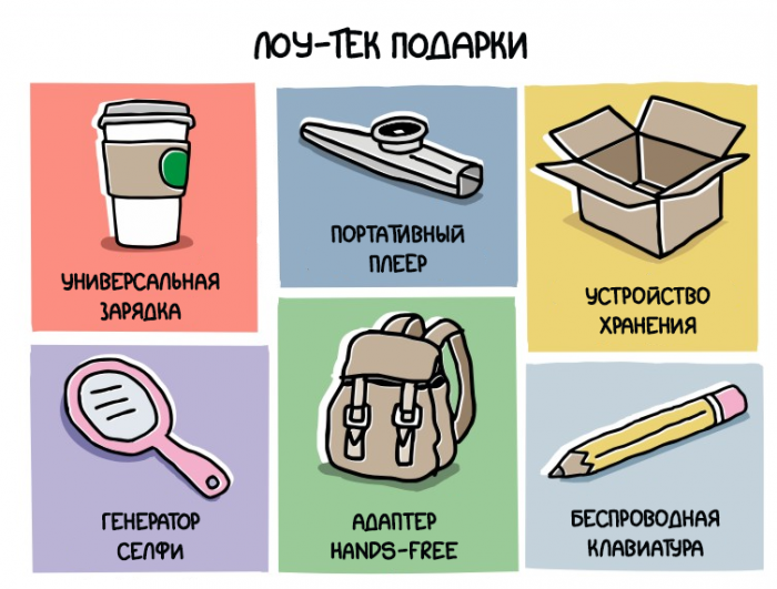 Забавные картинки