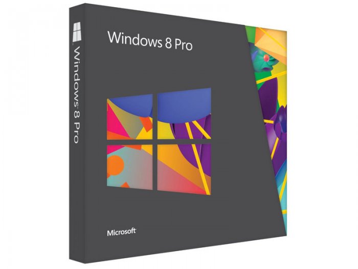 Windows и Office резко подорожают с февраля