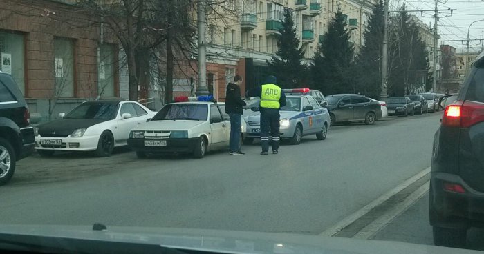 Шутка не удалась