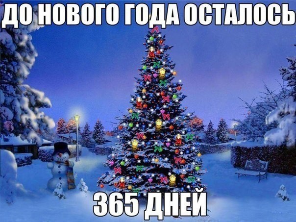 И ведь не поспоришь!
