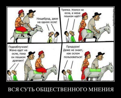 Realka 24warez состоится 5.01.2015 в 19:00 в баре Калифорния.