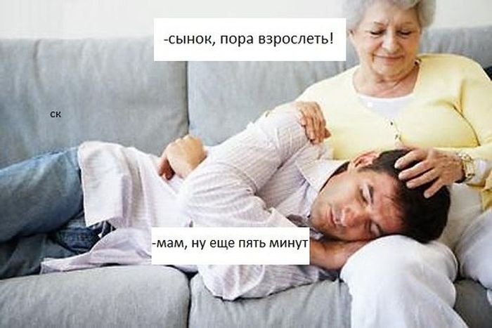 Забавные картинки