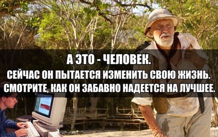 Забавные картинки