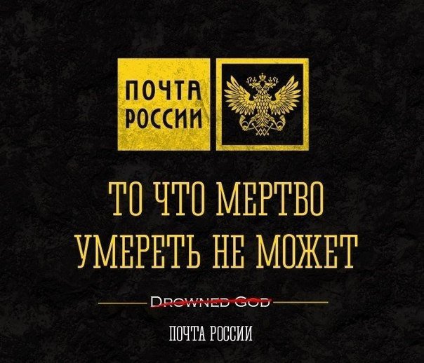 Веселые картинки и не очень