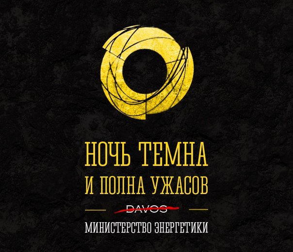 Веселые картинки и не очень