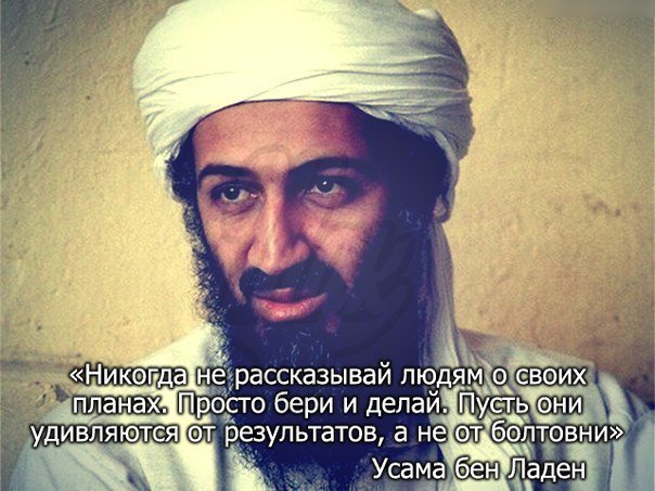 Веселые картинки и не очень