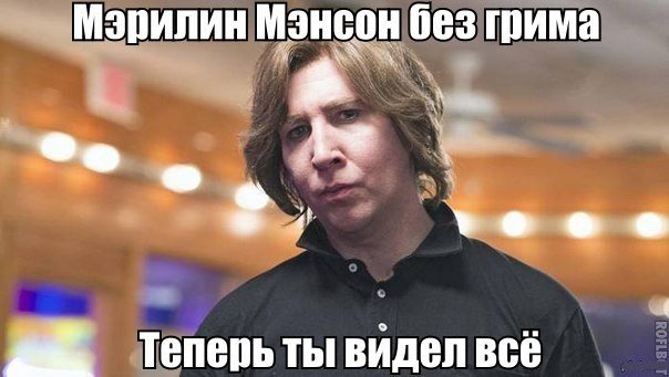 Веселые картинки и не очень