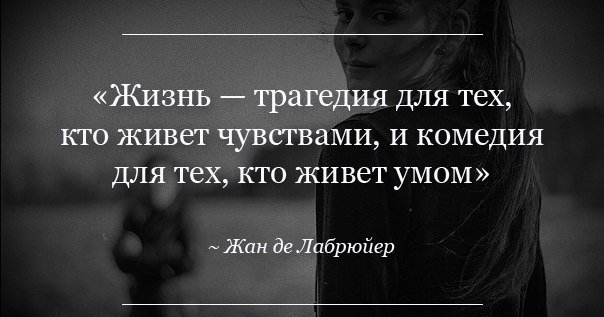 Веселые картинки и не очень
