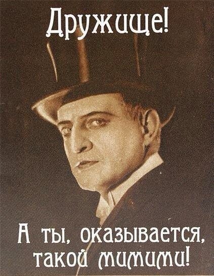 Веселые картинки и не очень