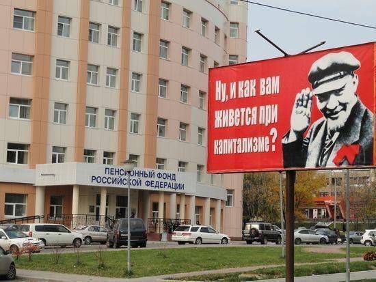 Веселые картинки и не очень