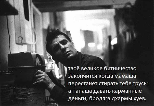 Веселые картинки и не очень