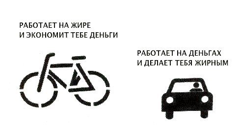 Веселые картинки и не очень