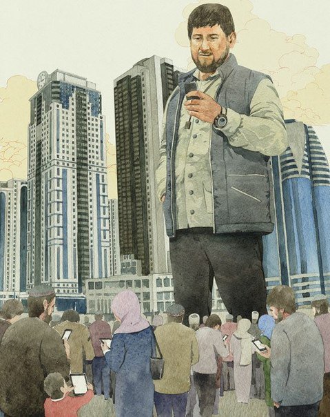Веселые картинки и не очень