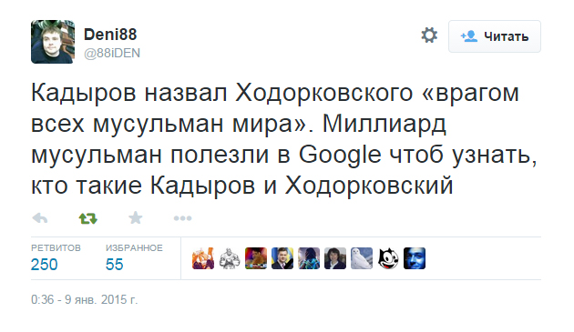 Забавные картинки