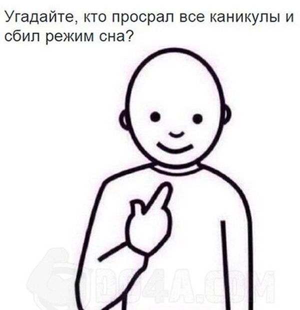 Забавные картинки