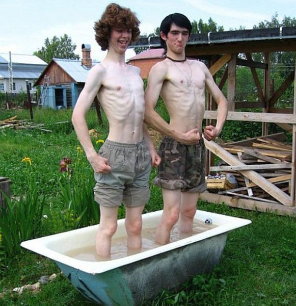 Забавные картинки