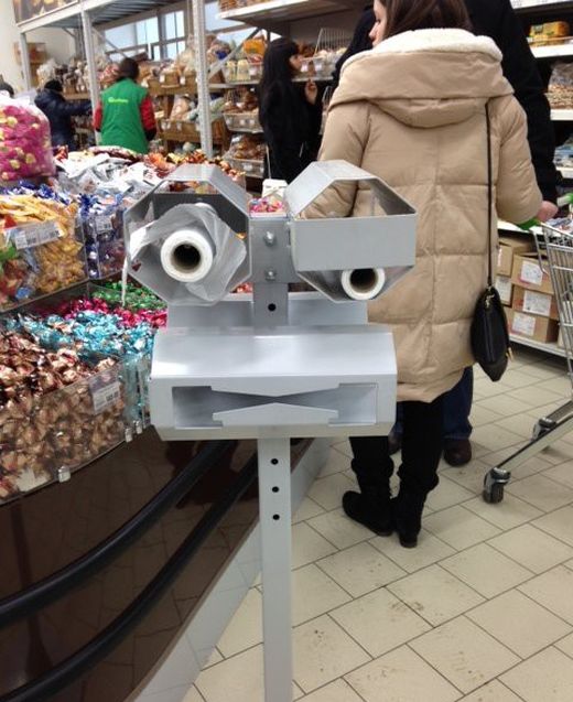 Забавные картинки