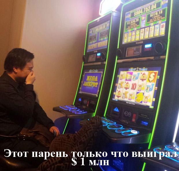 Забавные картинки