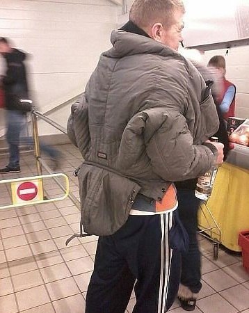 Забавные картинки
