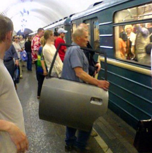 Порция картинок