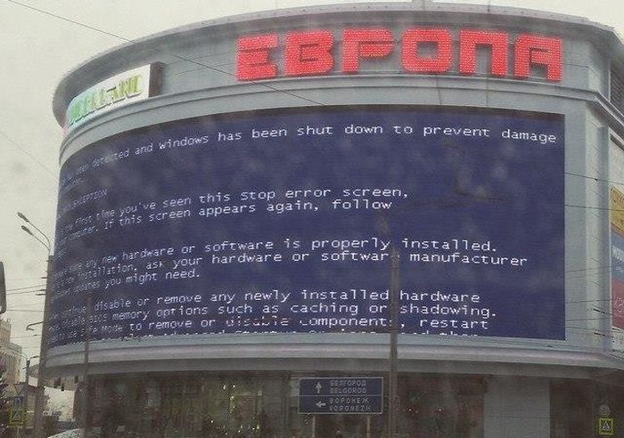 Порция картинок
