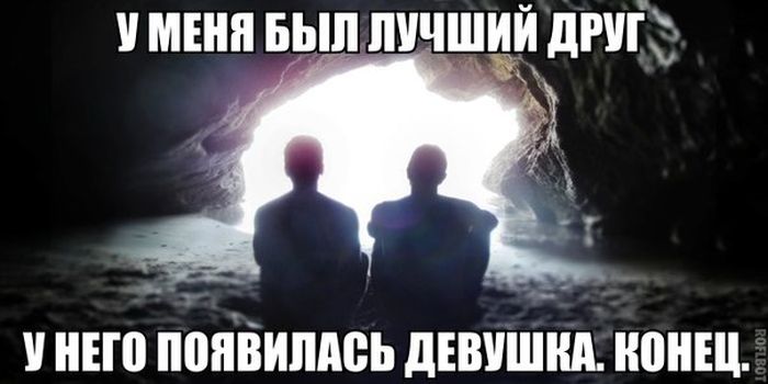 Порция картинок