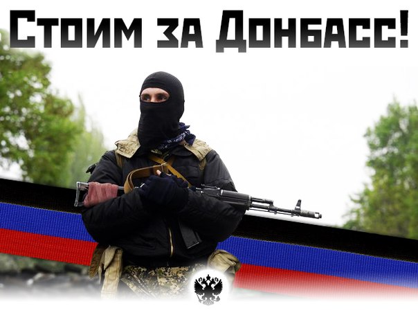 Назаровцы собирают деньги на похороны земляка Назаровцы собирают деньги на похороны земляка