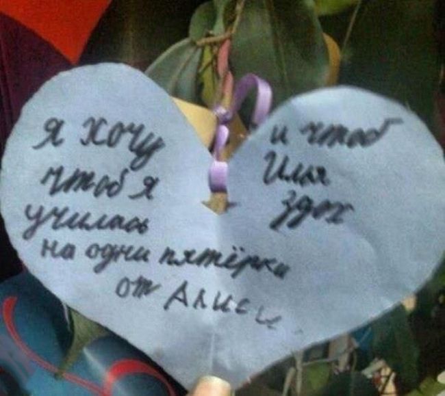 Забавные картинки