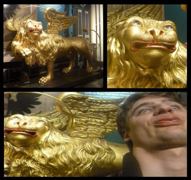 Забавные картинки