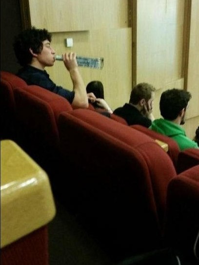 Забавные картинки