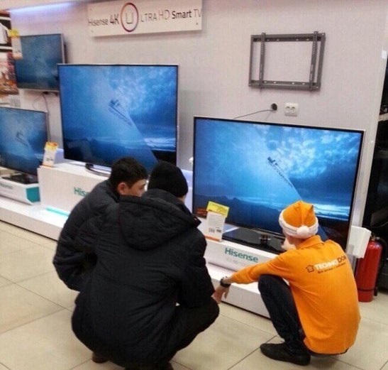Забавные картинки